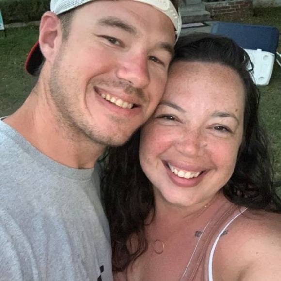 Meet your Posher, Sharlene - Picture 1 of 1